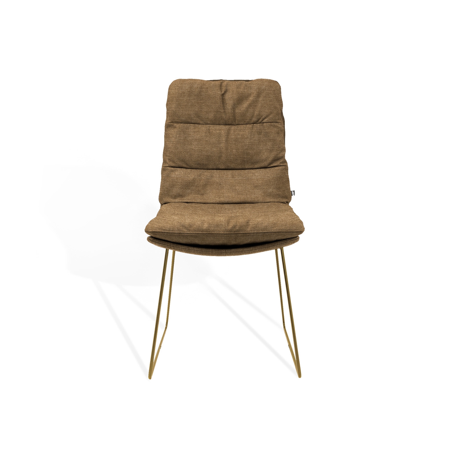 Mostra il prodotto ARVA Side chair del produttore KFF