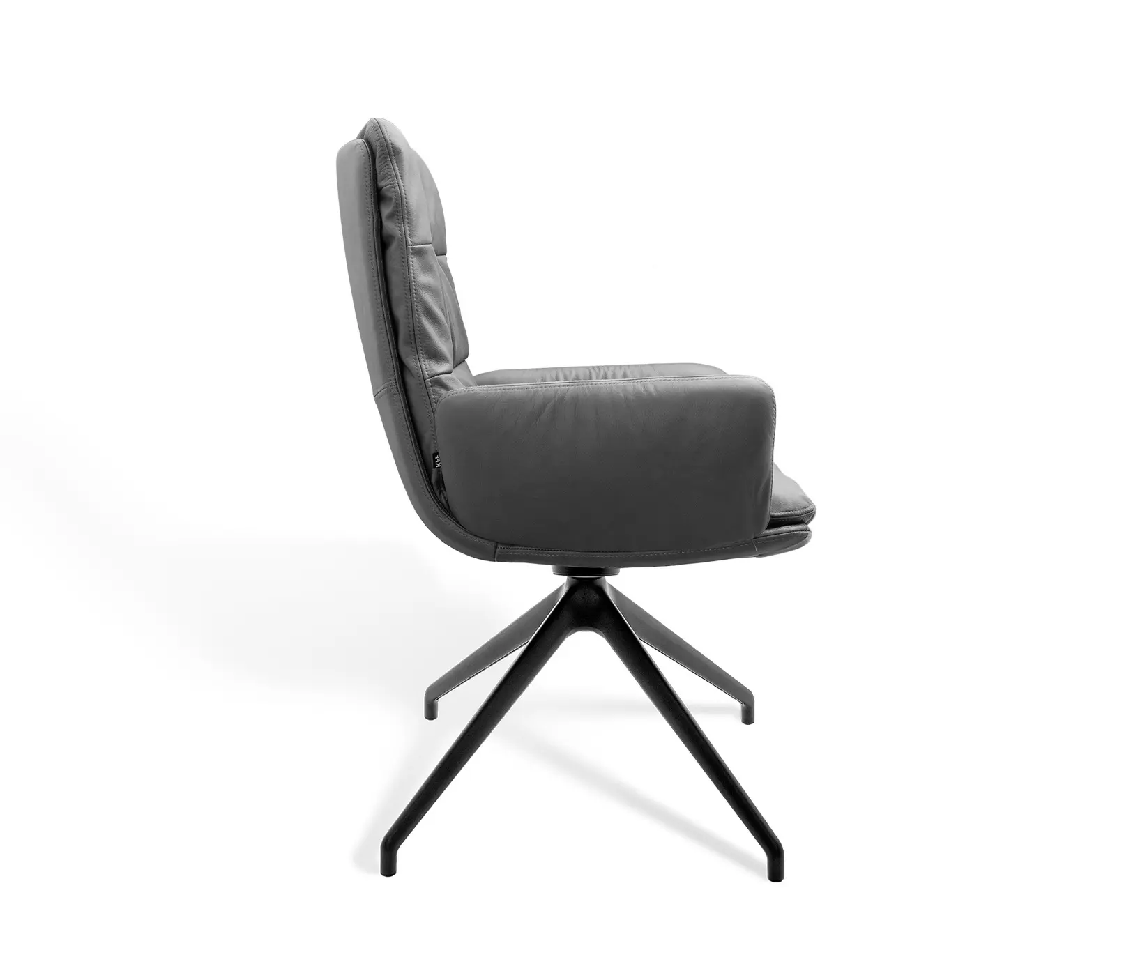 KFF - ARVA Side chair