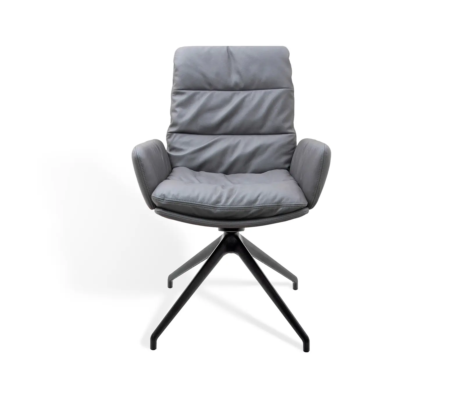 KFF - ARVA Side chair