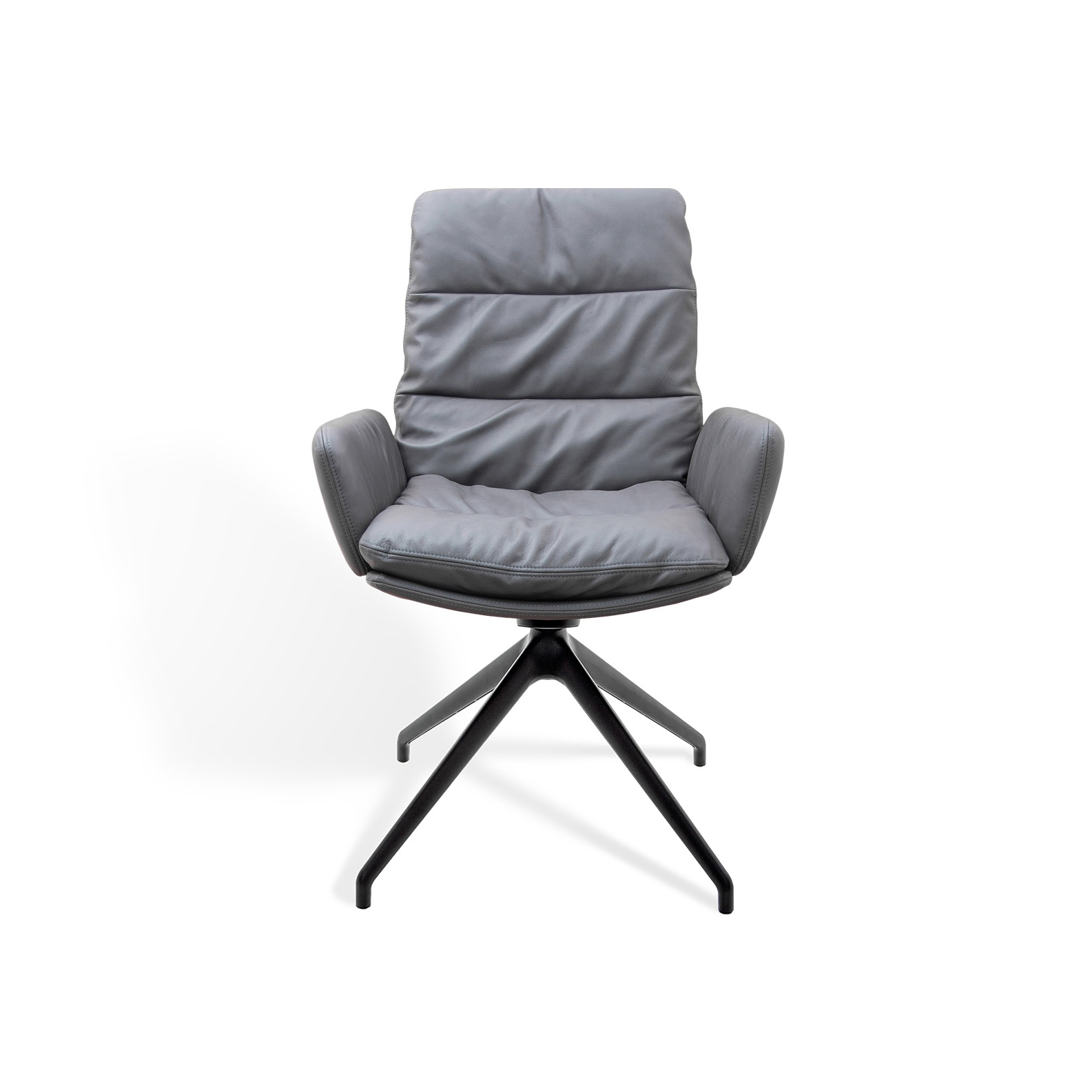 Afficher le produit ARVA Side chair du fabricant KFF