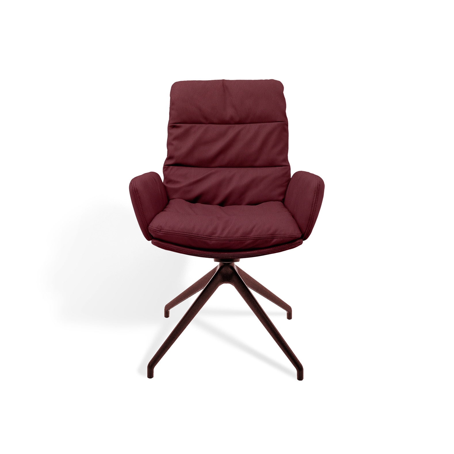 ARVA Side chair
