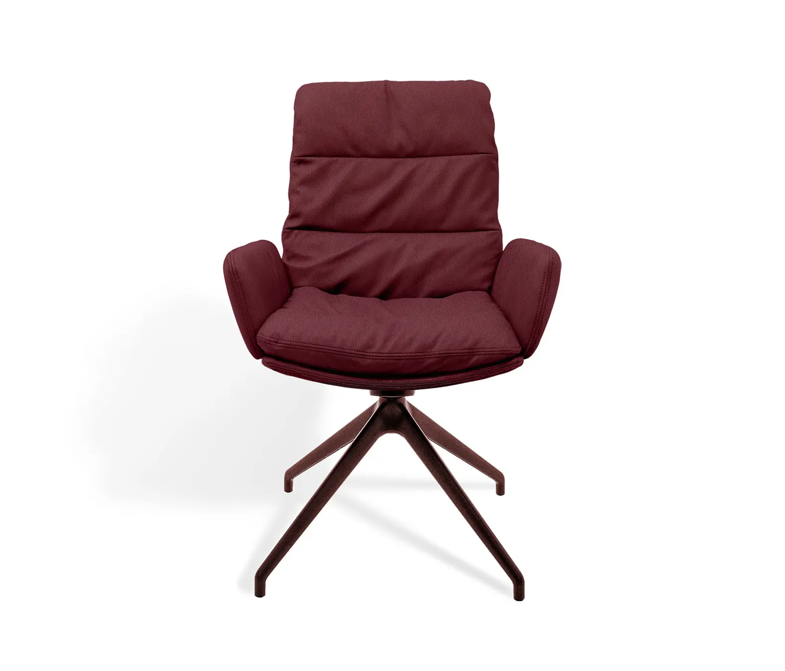 KFF - ARVA Side chair
