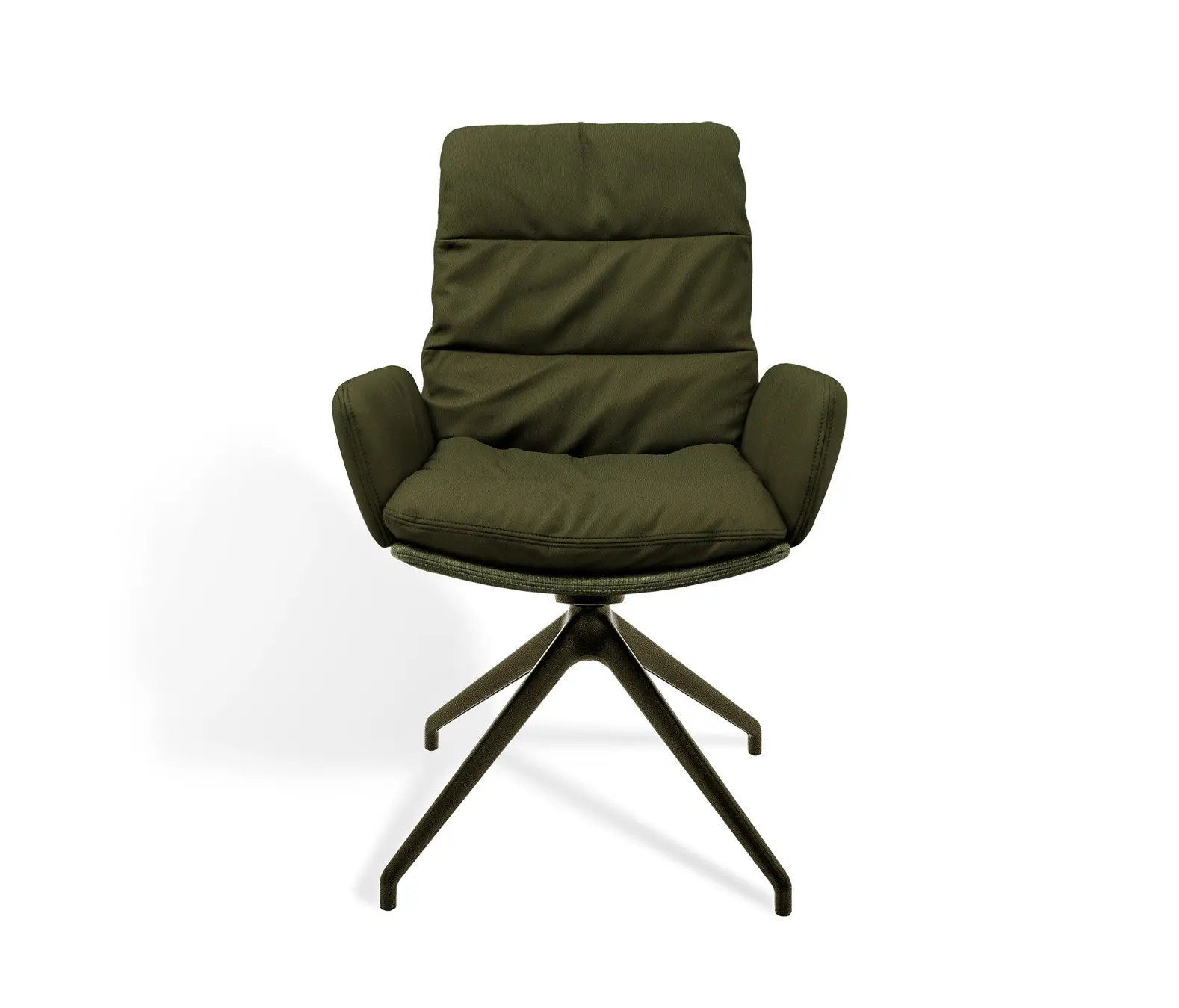 KFF - ARVA Side chair