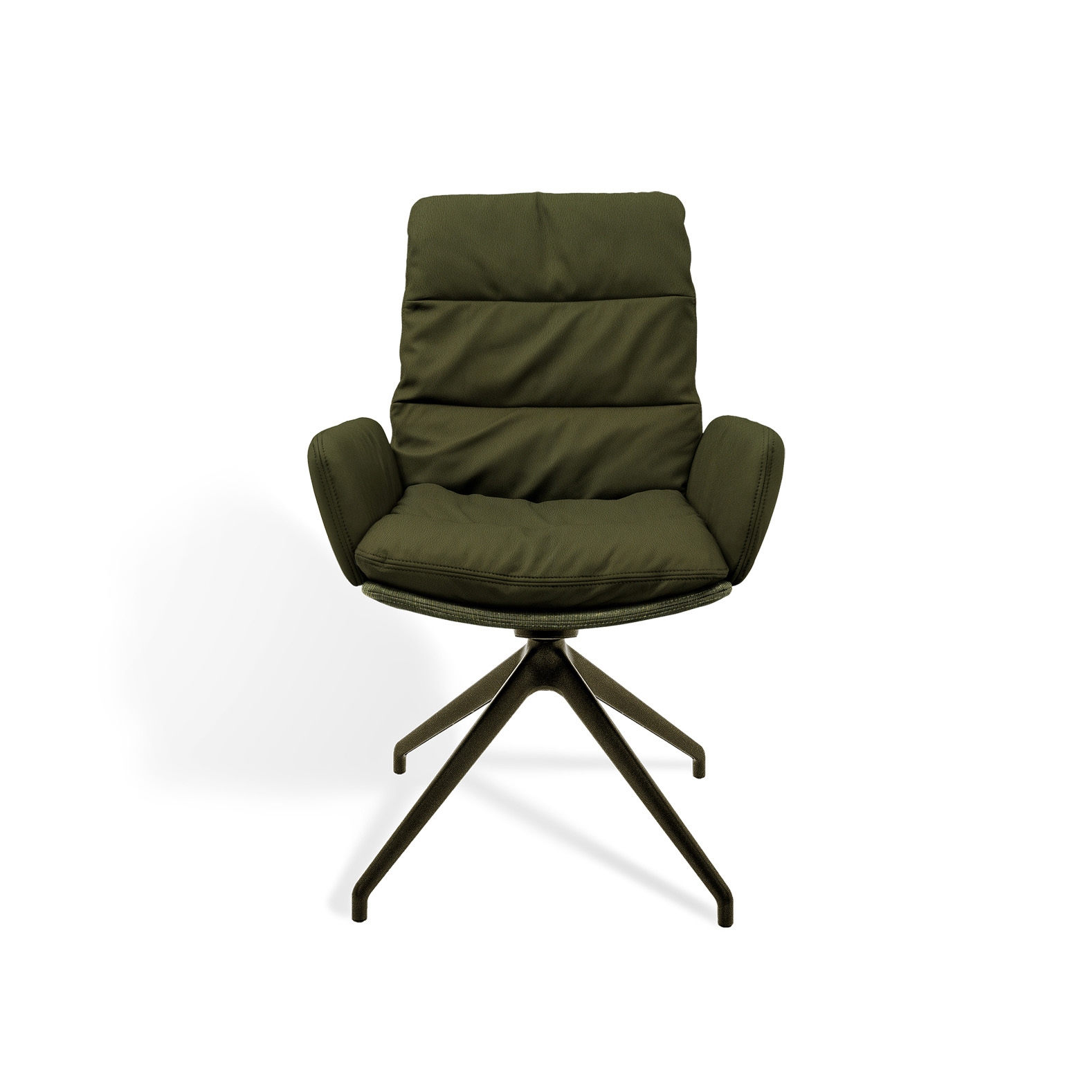 ARVA Side chair