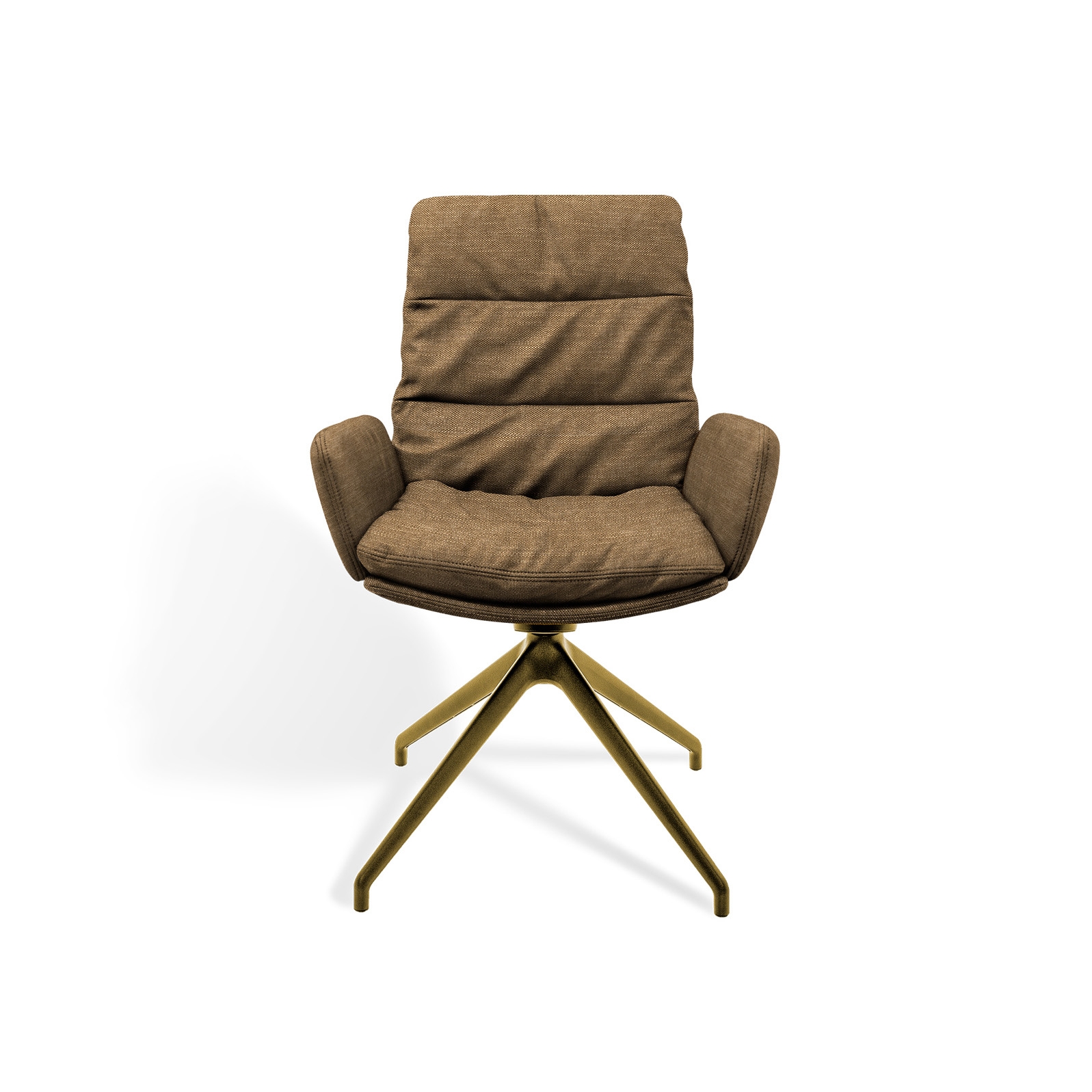 Display product ARVA Side chair from manufacturer KFF