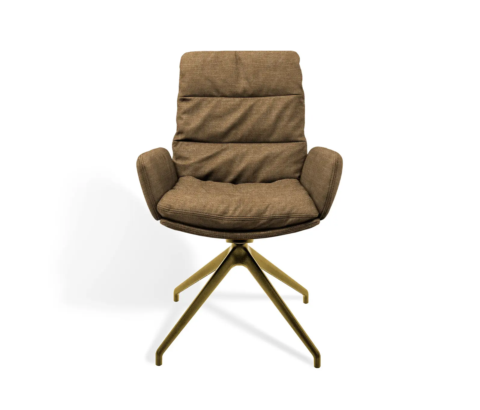 KFF - ARVA Side chair