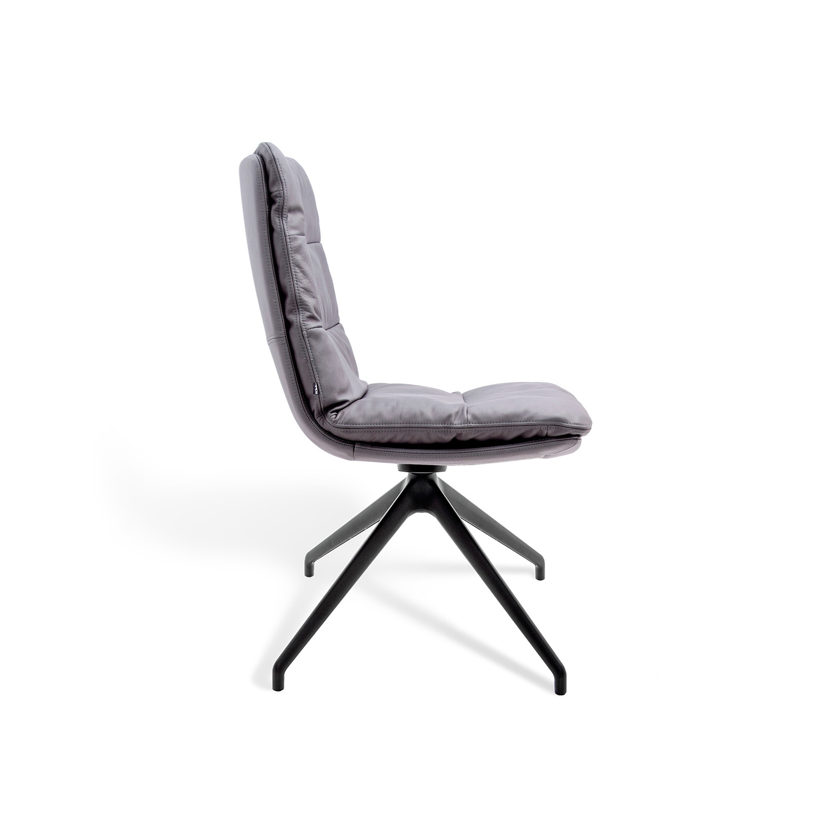 ARVA Side chair