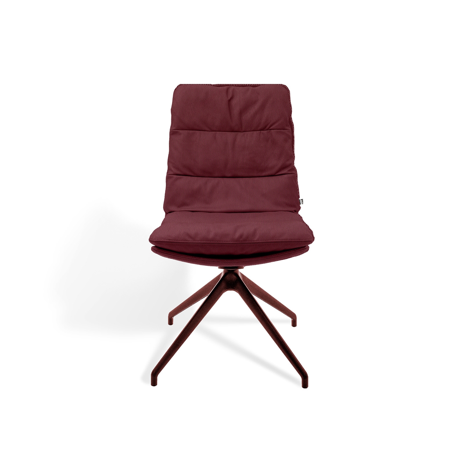 ARVA Side chair