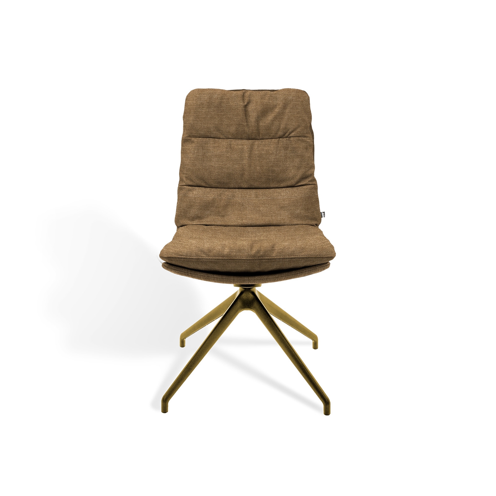 Display product ARVA Side chair from manufacturer KFF