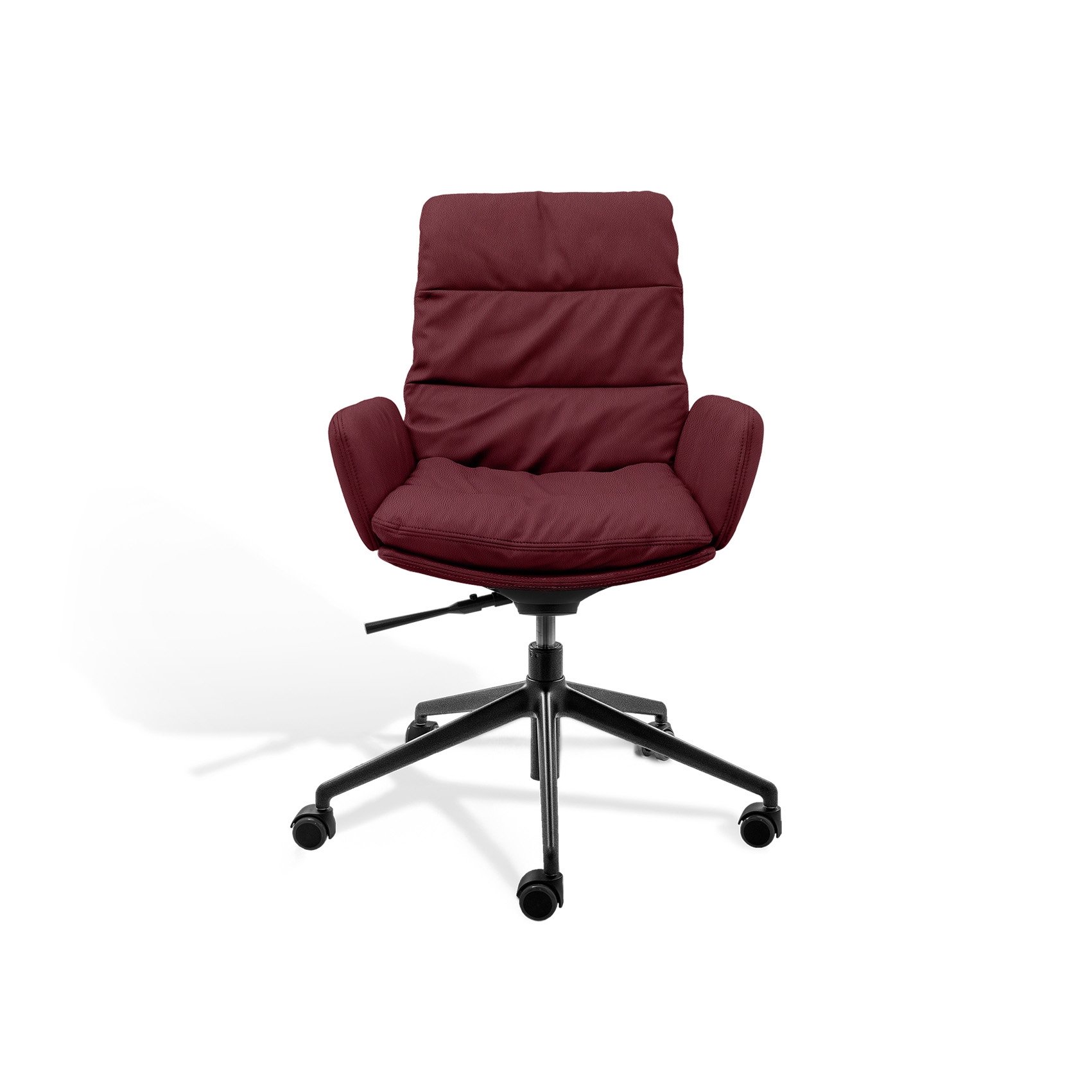 ARVA Side chair