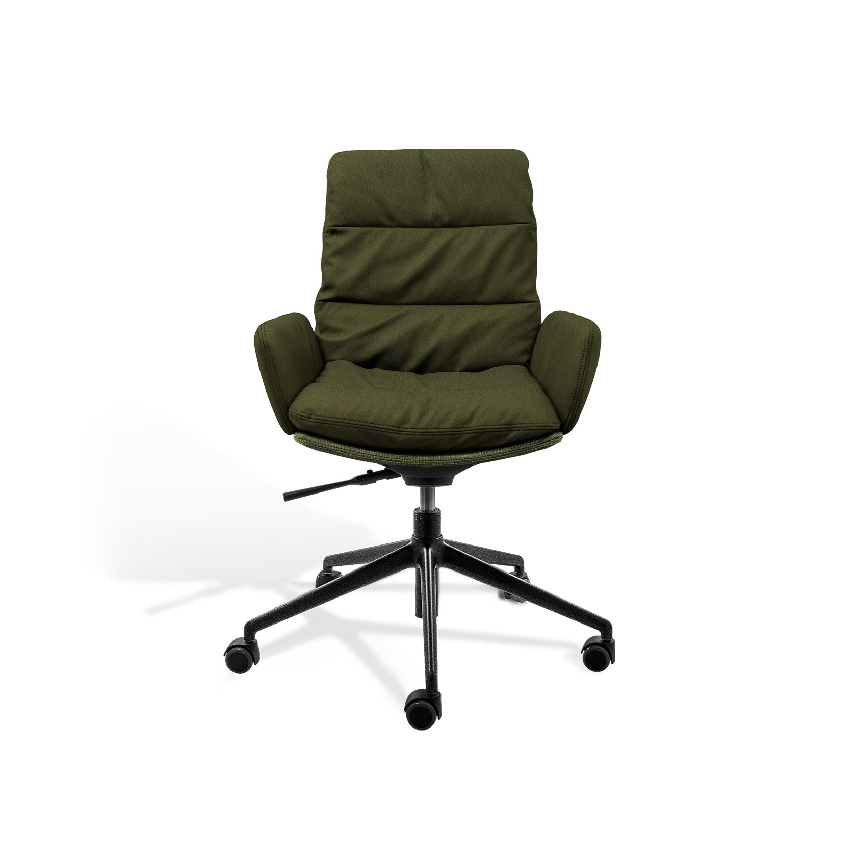 ARVA Side chair
