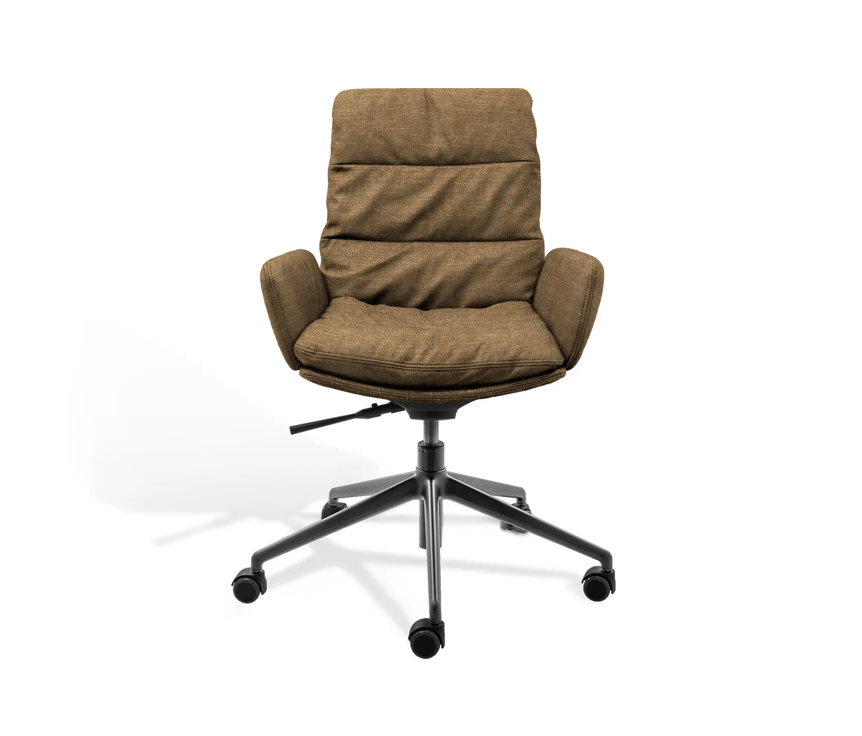KFF - ARVA Side chair
