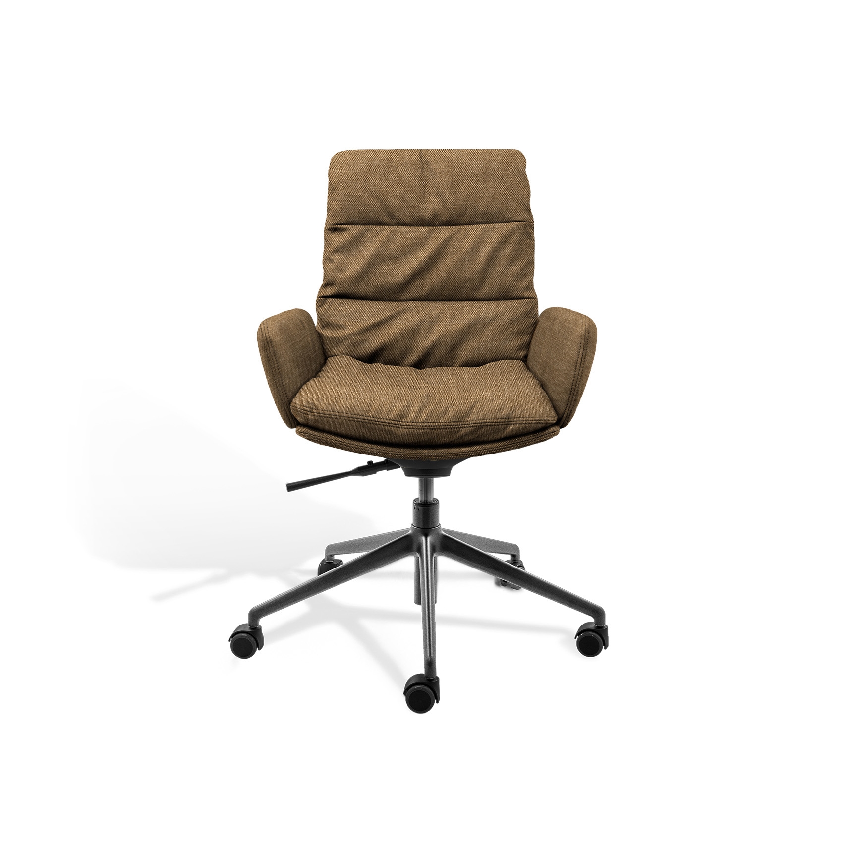 Afficher le produit ARVA Side chair du fabricant KFF
