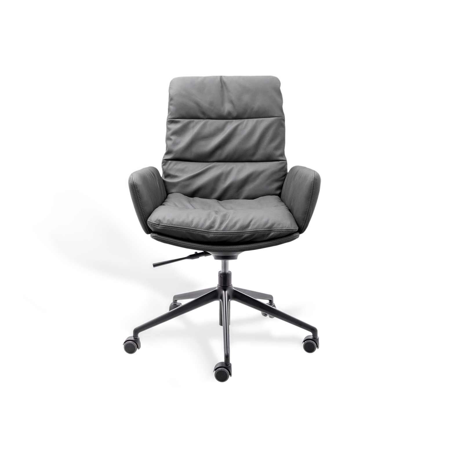 ARVA Side chair