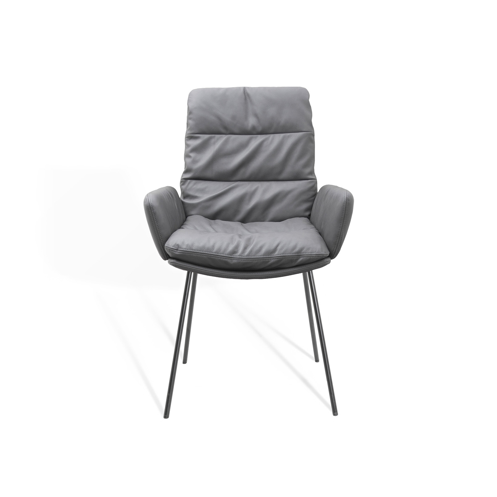Afficher le produit ARVA Side chair du fabricant KFF