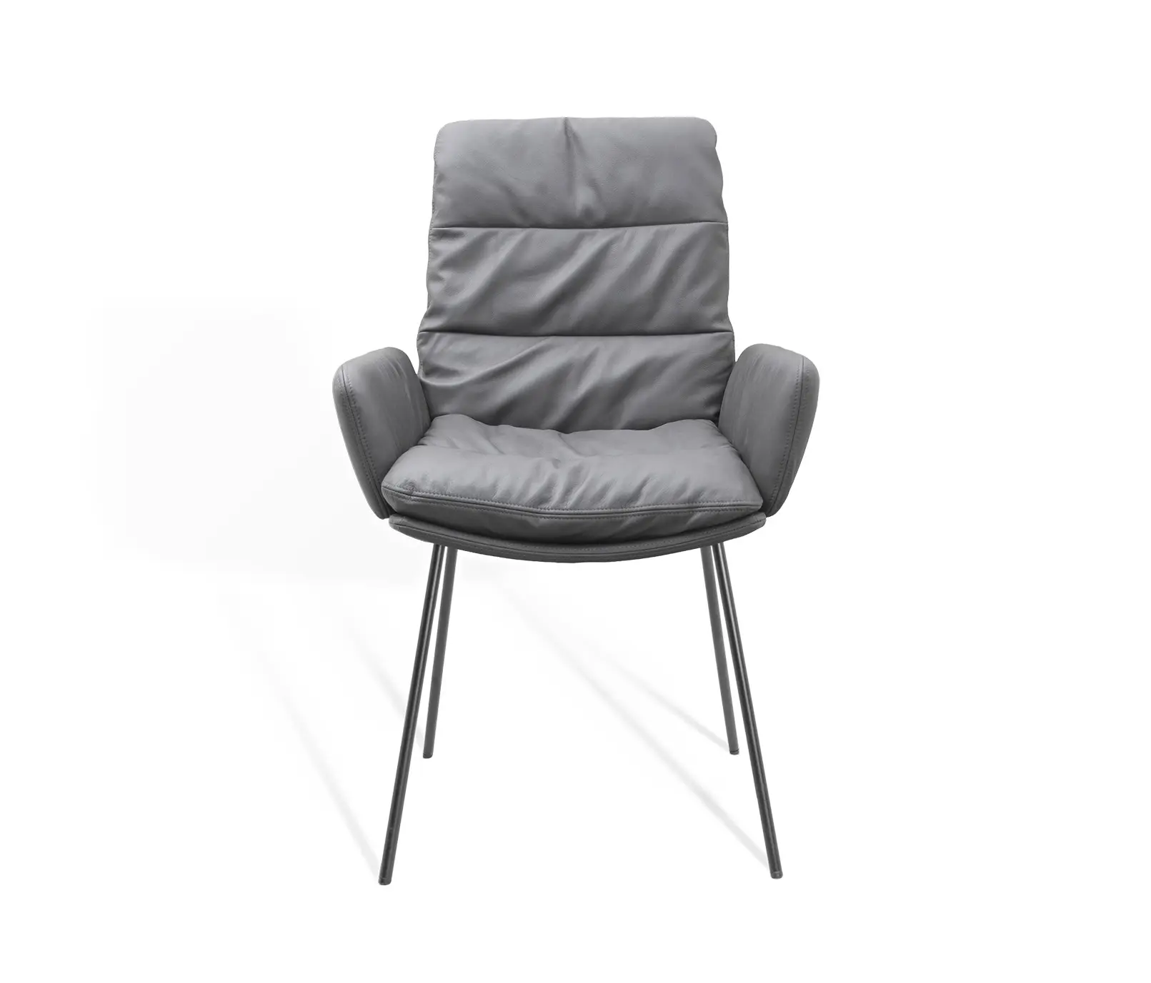 KFF - ARVA Side chair