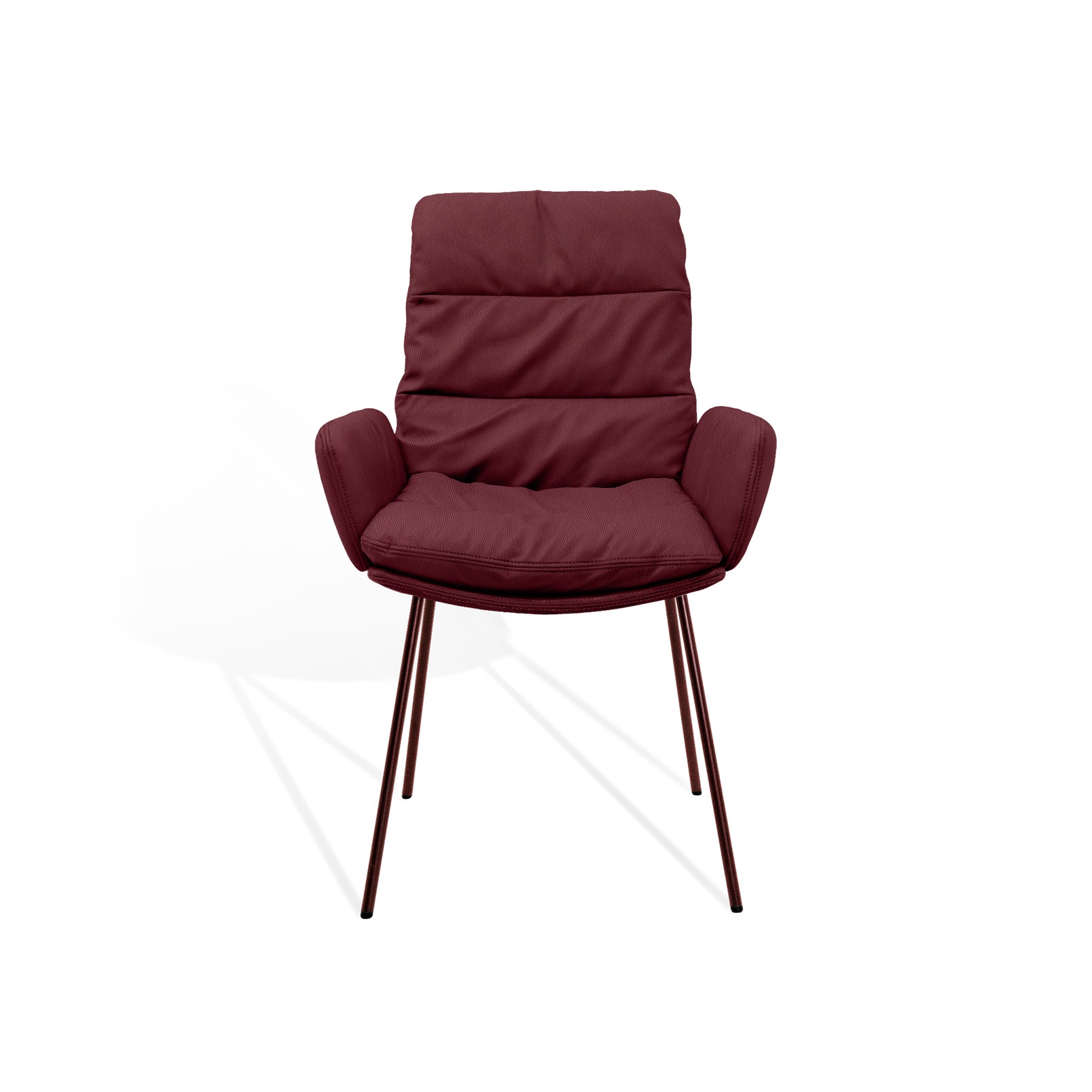 ARVA Side chair