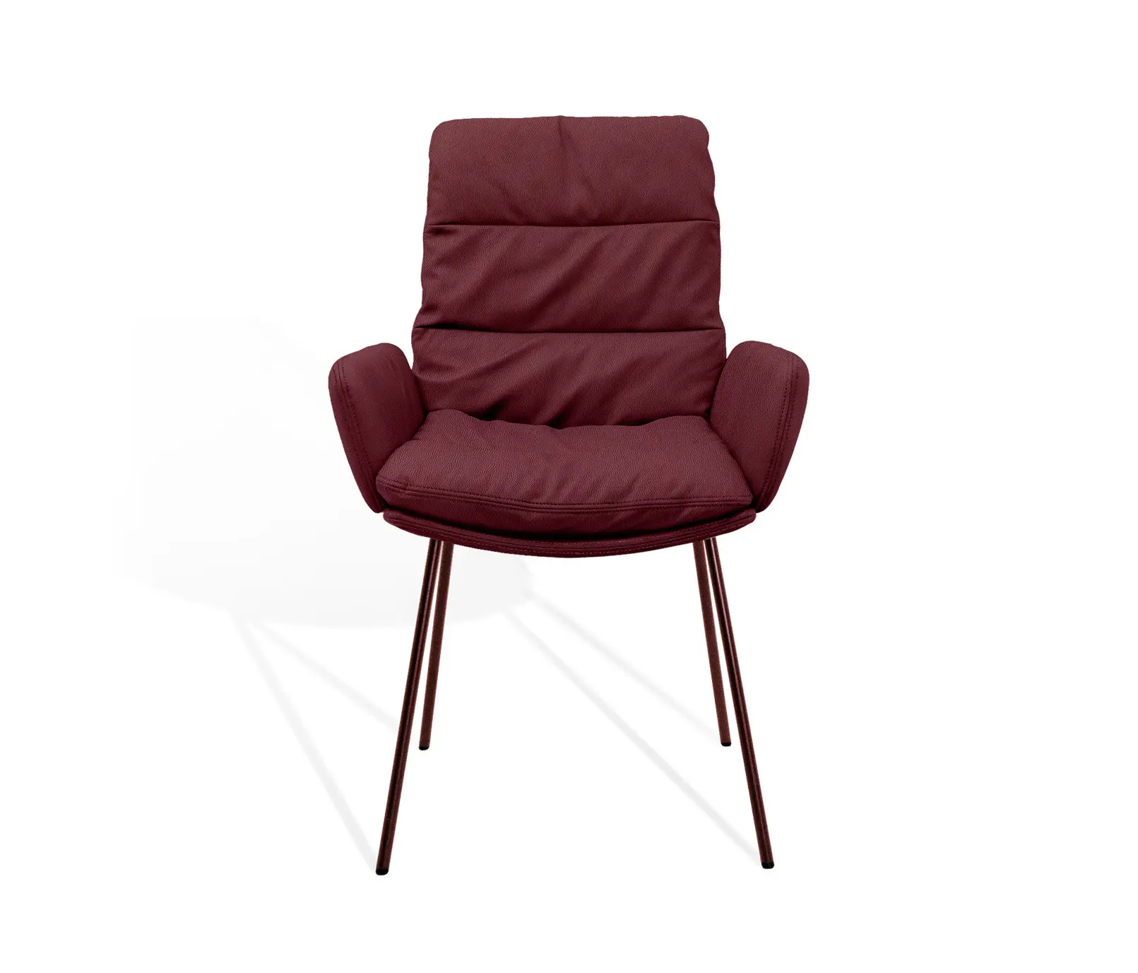 KFF - ARVA Side chair