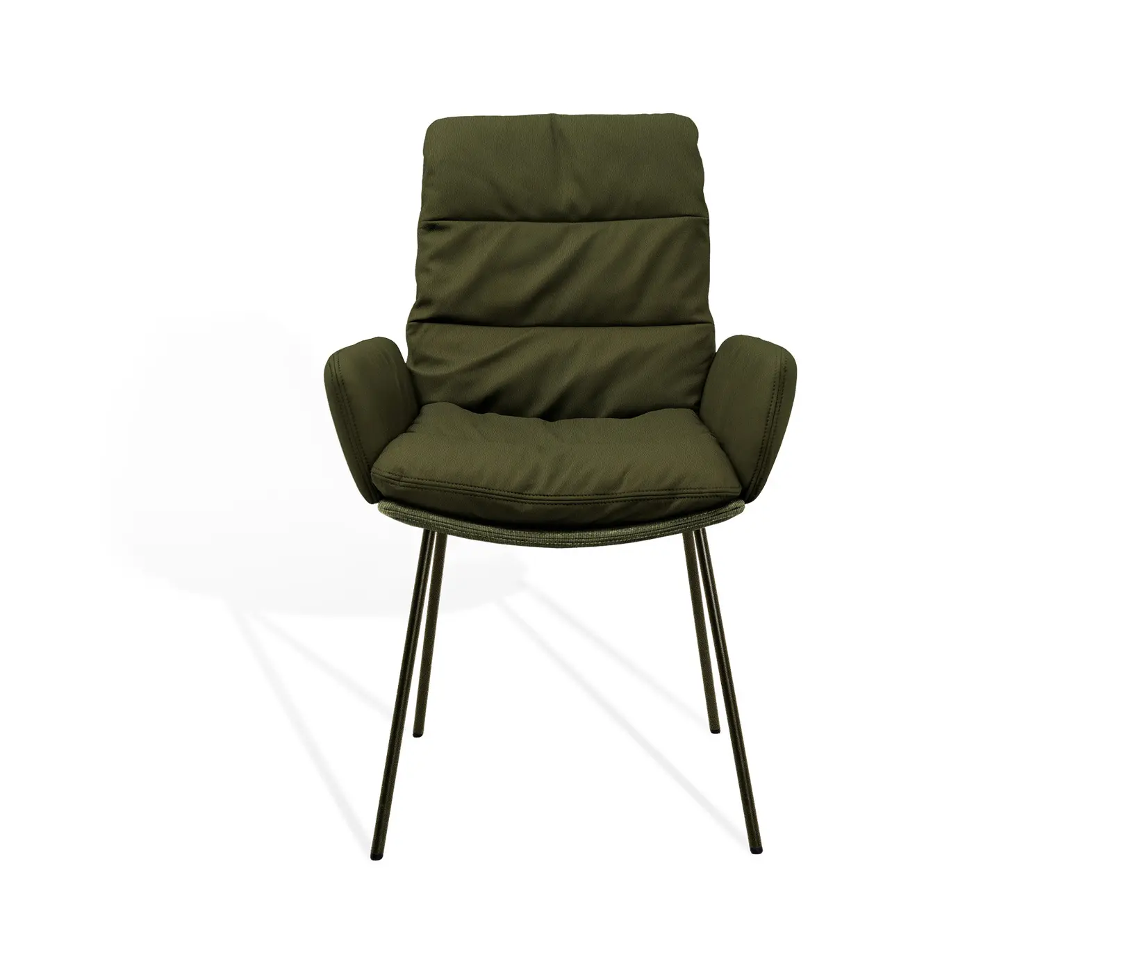 KFF - ARVA Side chair