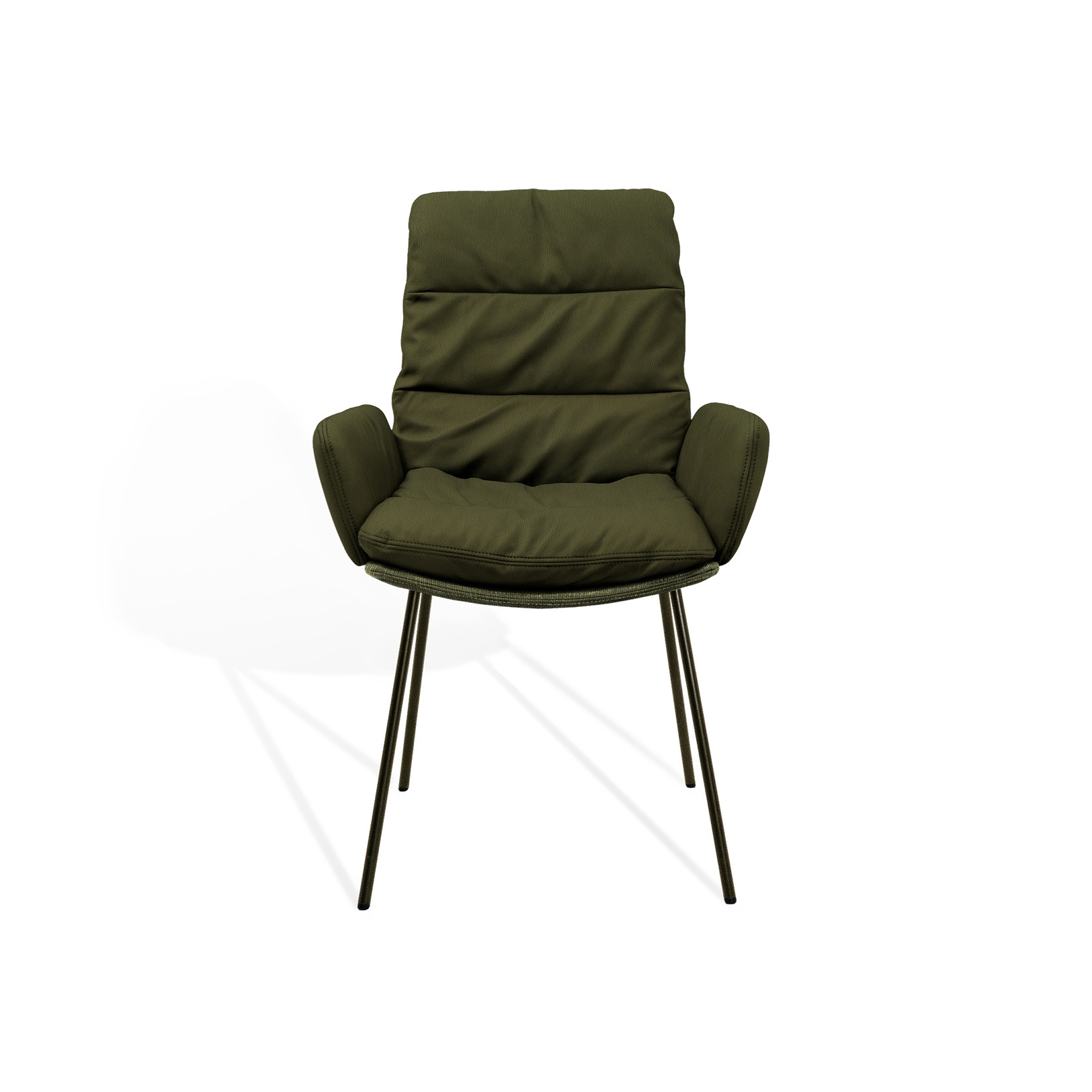 ARVA Side chair