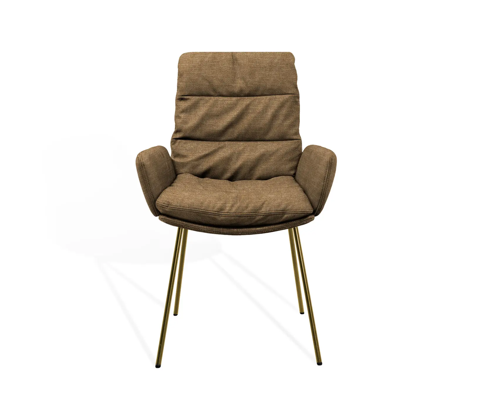 KFF - ARVA Side chair