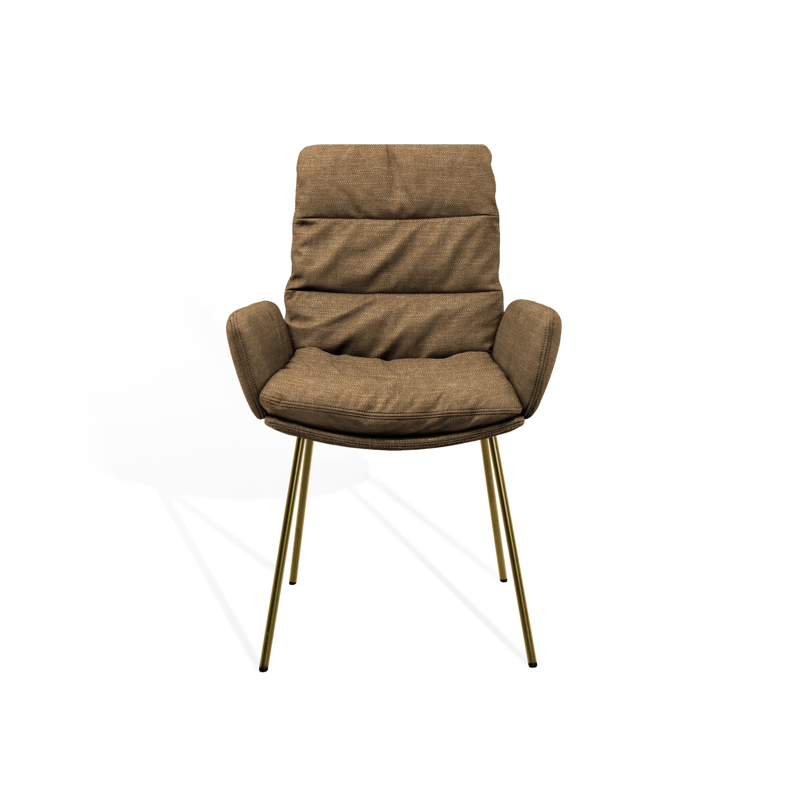 Afficher le produit ARVA Side chair du fabricant KFF