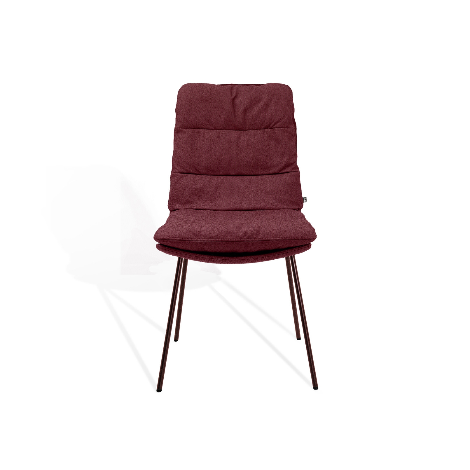 ARVA Side chair