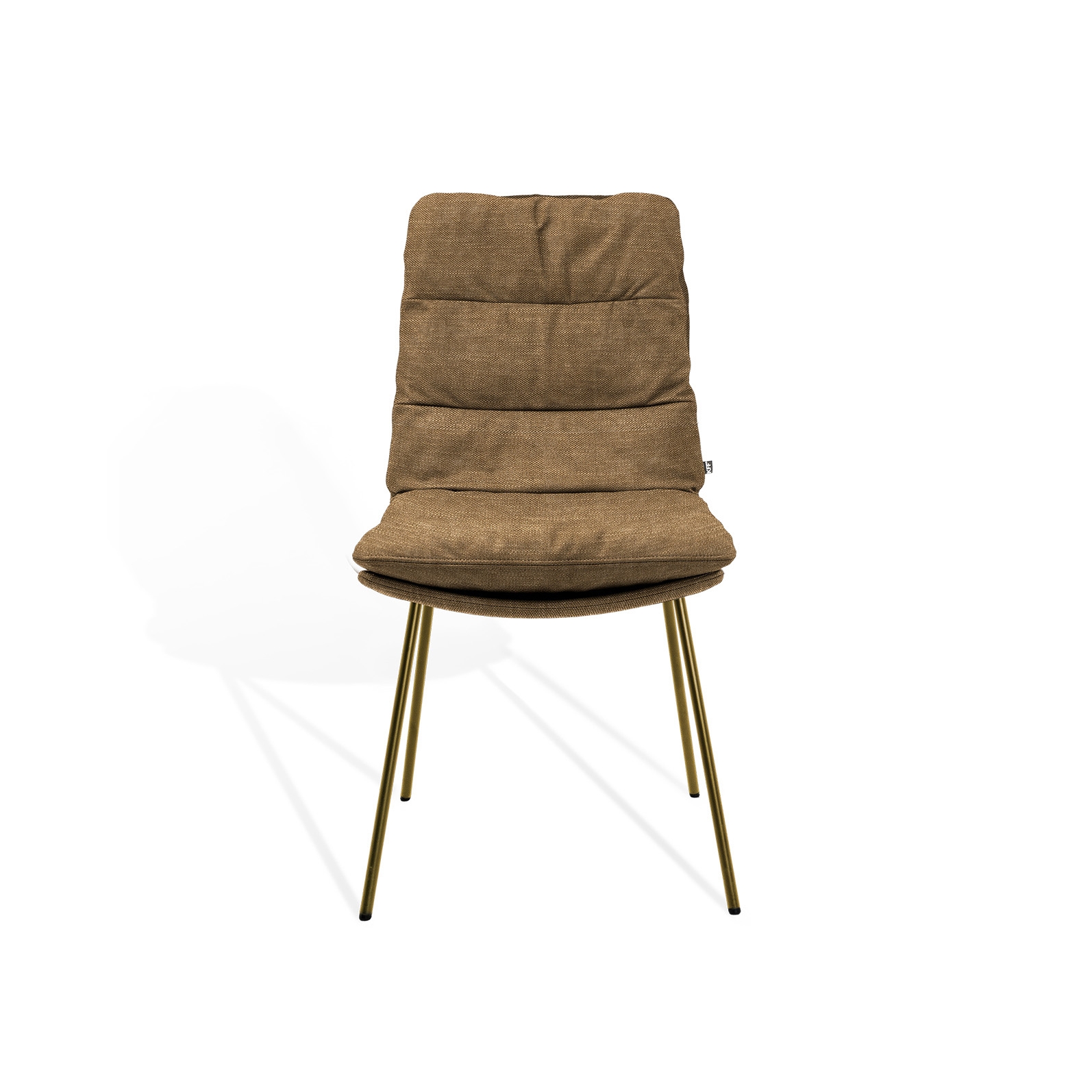Afficher le produit ARVA Side chair du fabricant KFF