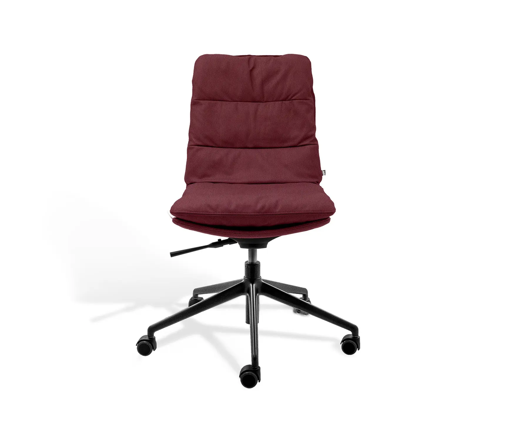 KFF - ARVA Stuhl