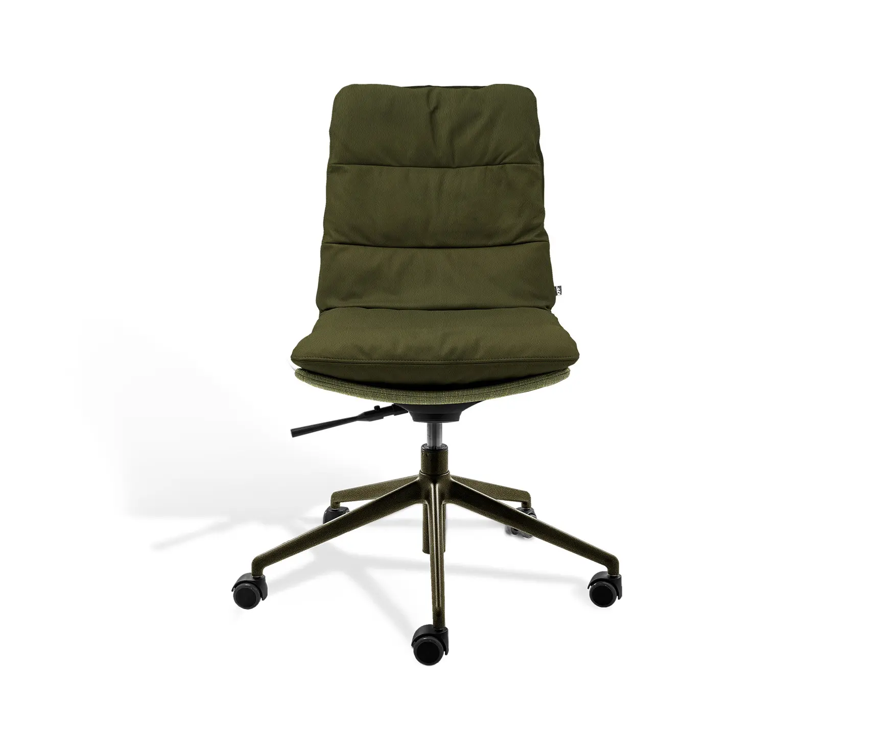 KFF - ARVA Side chair