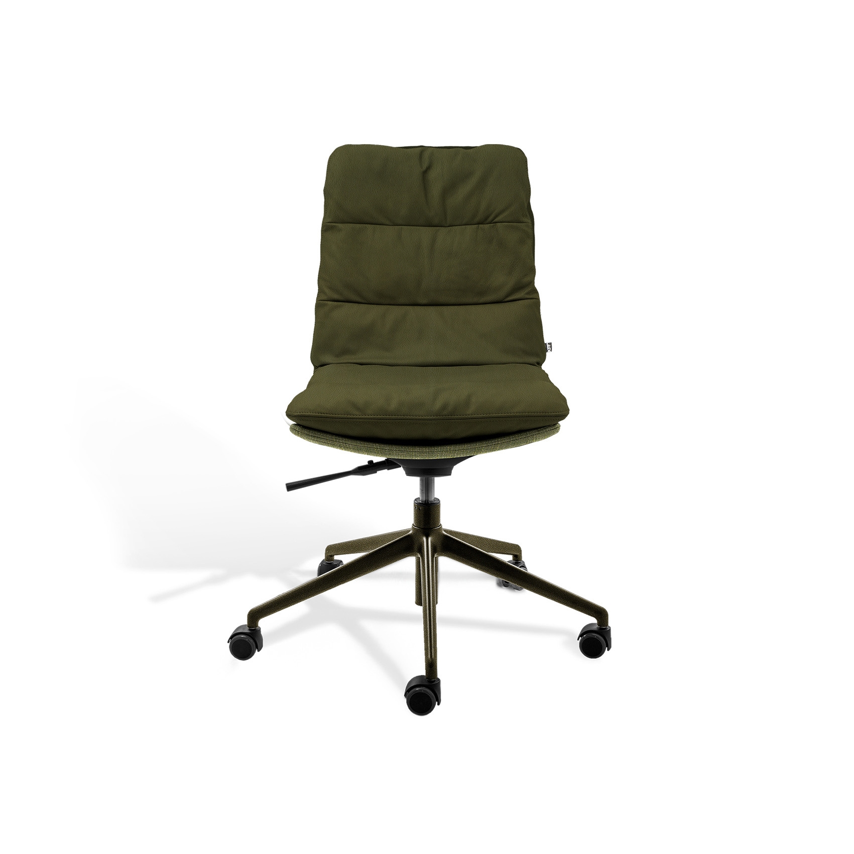 ARVA Side chair