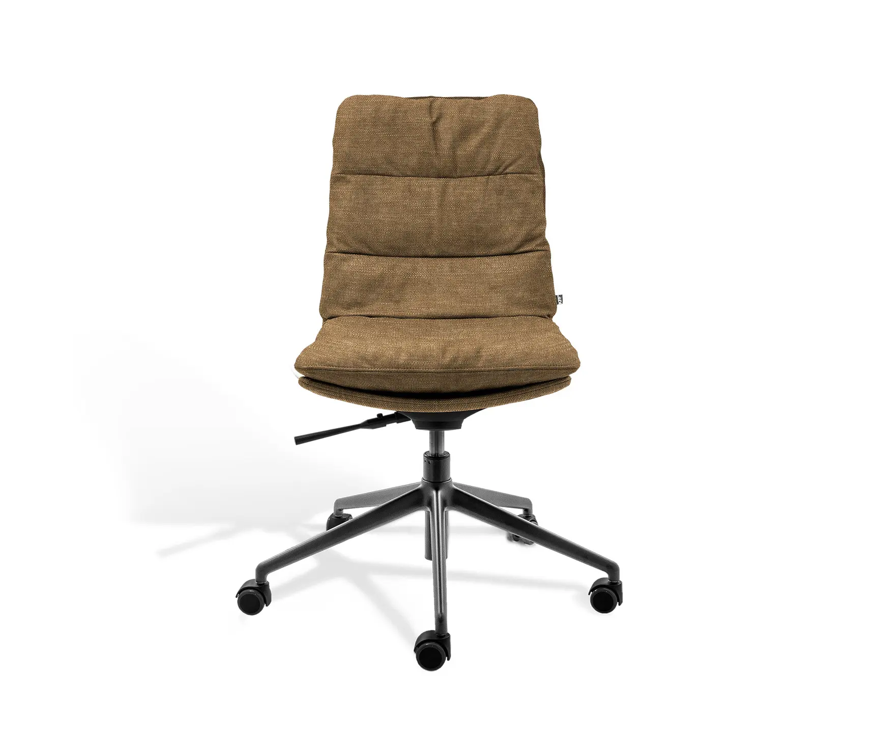 KFF - ARVA Side chair