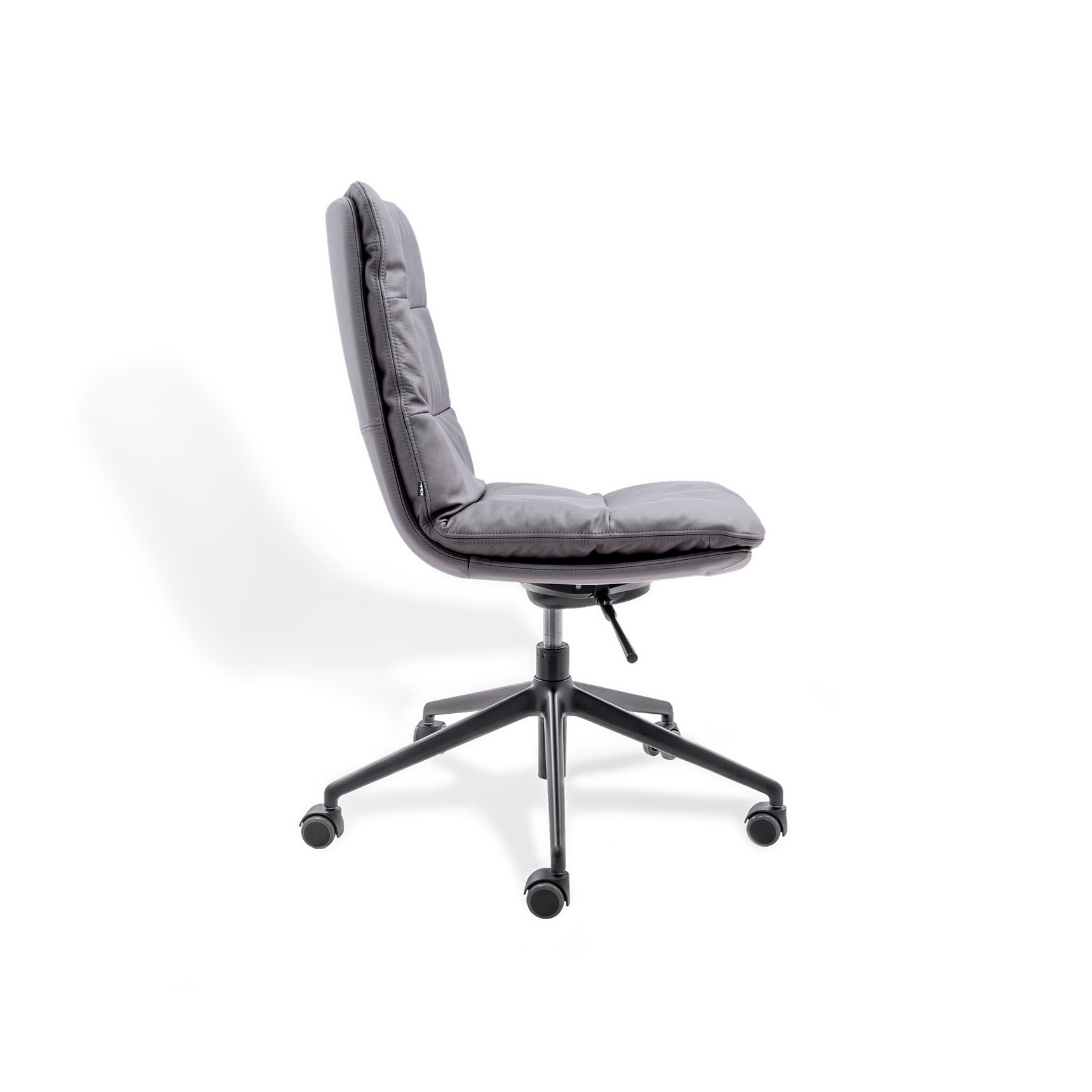 ARVA Side chair
