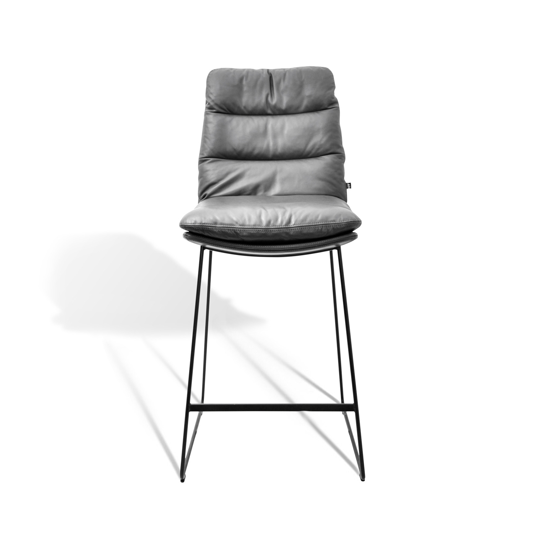 ARVA Counter chair