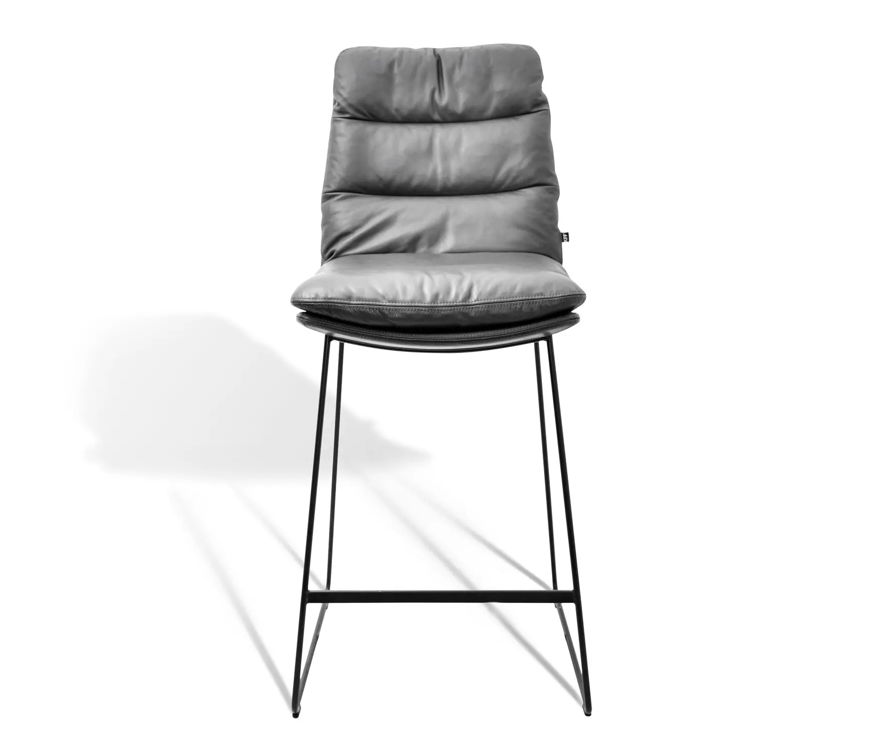 KFF - ARVA Counter chair