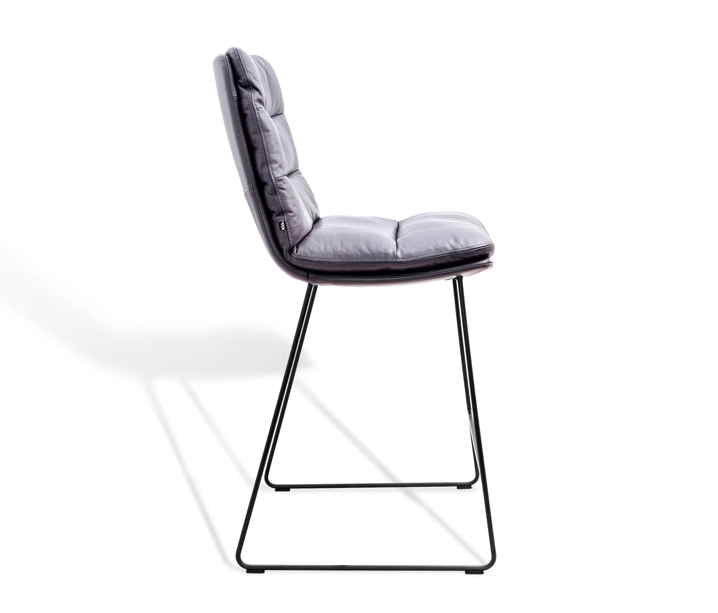 KFF - ARVA Counter chair