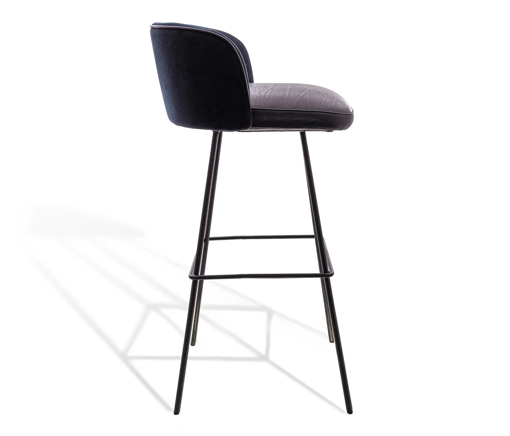 KFF - GAIA LINE Bar stool