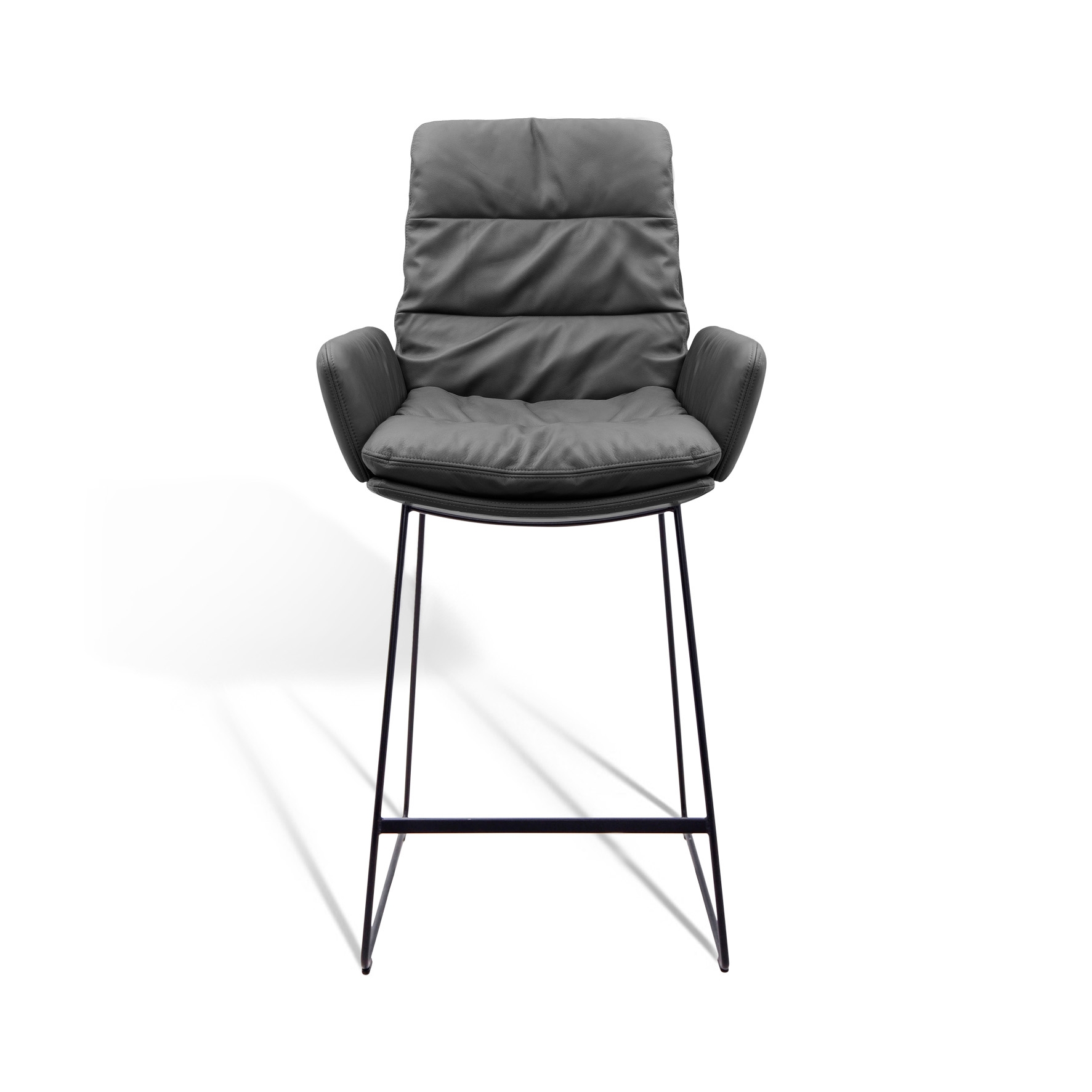 Display product ARVA Counter chair from manufacturer KFF