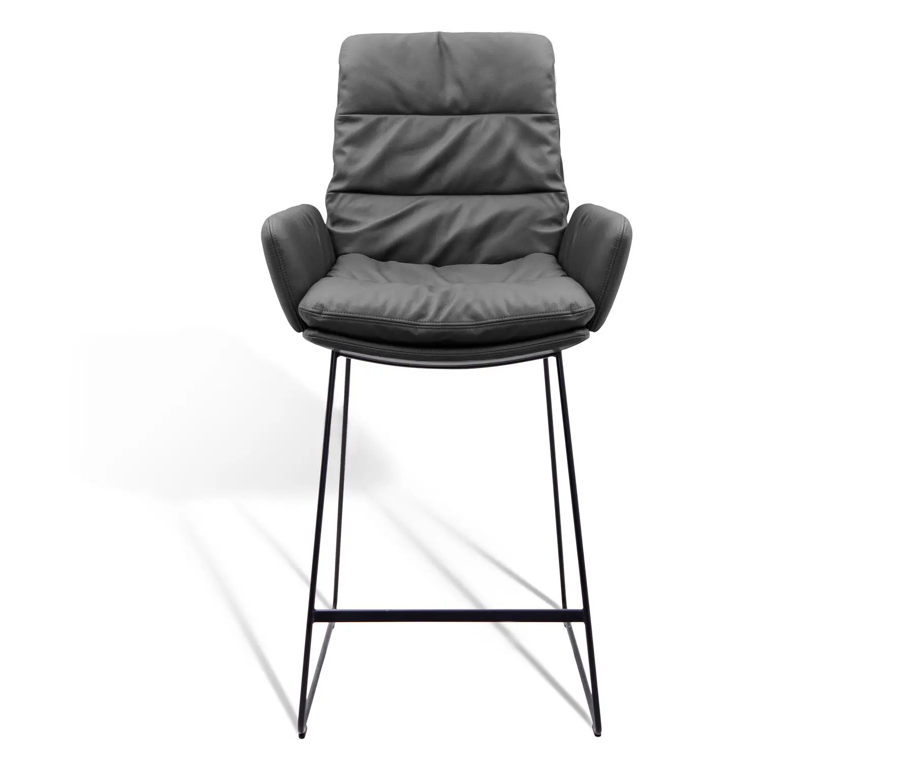 KFF - ARVA Counter chair