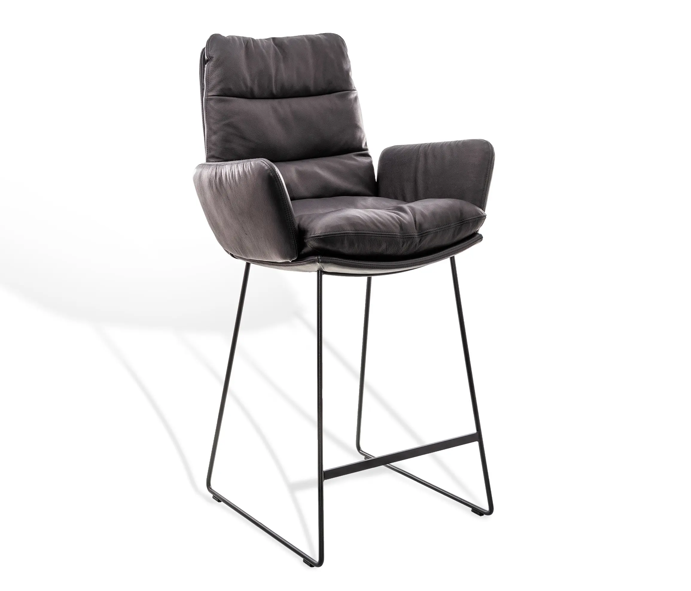 KFF - ARVA Counter chair