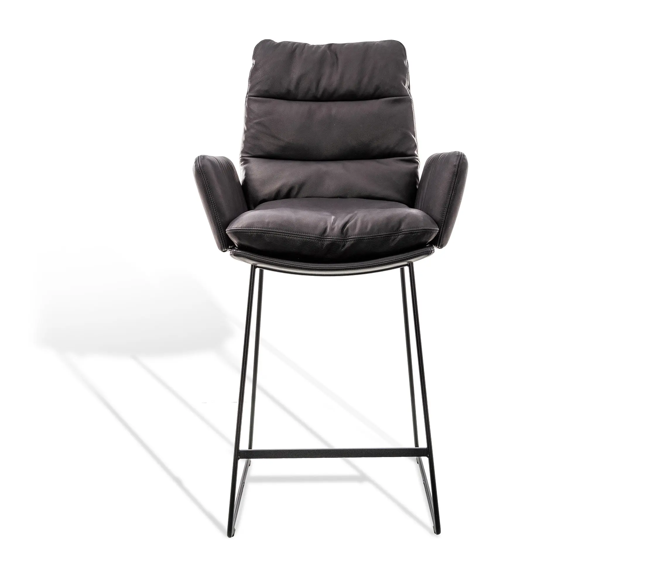 KFF - ARVA Counter chair