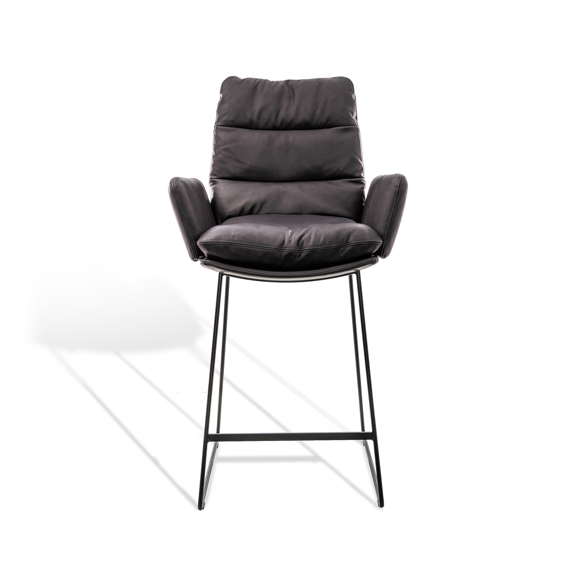 ARVA Counter chair