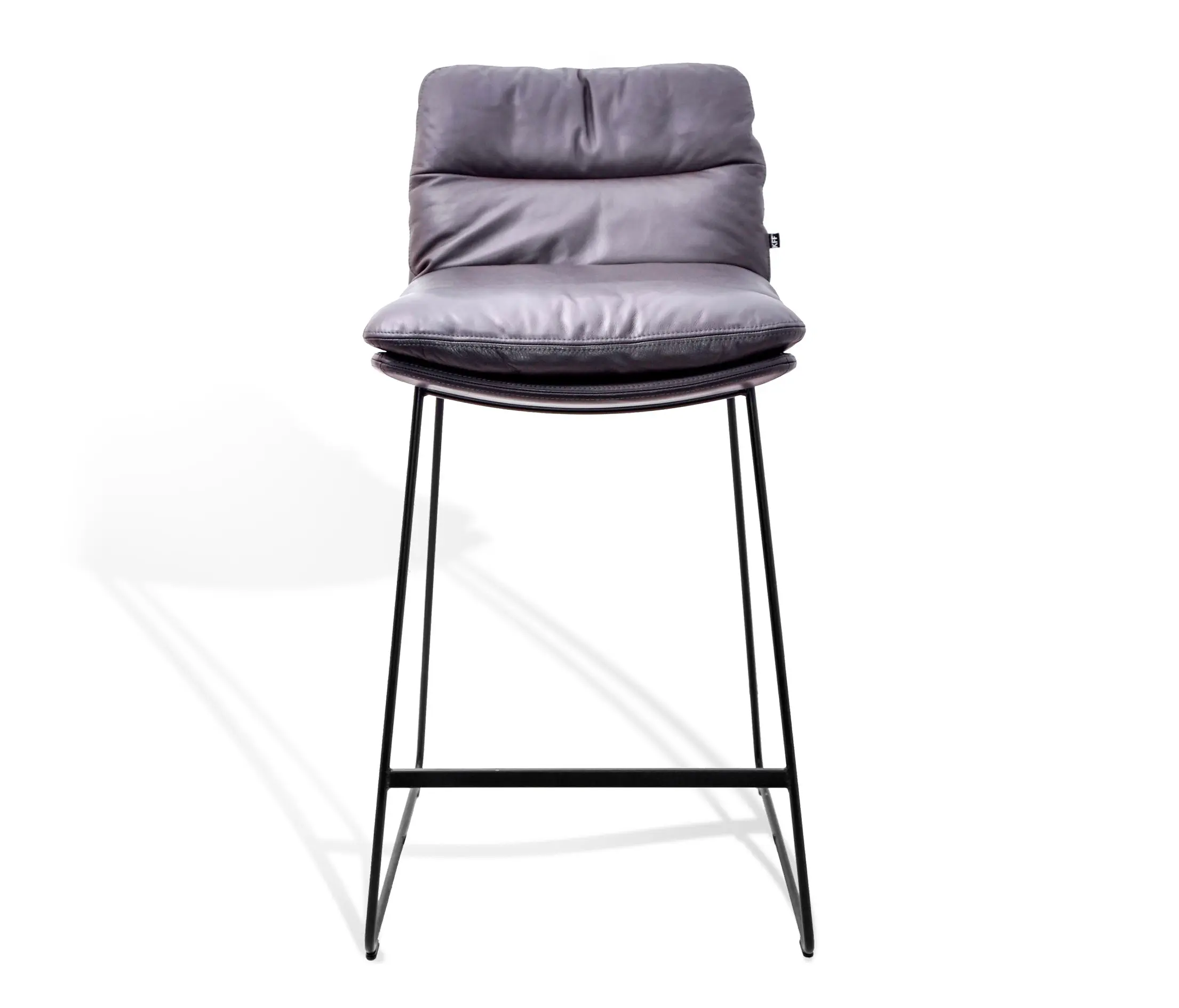 KFF - ARVA Counter chair