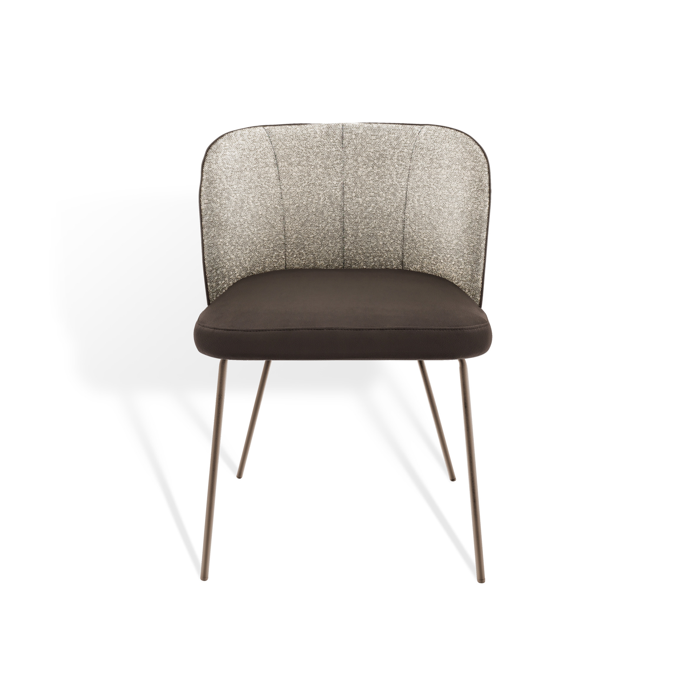 GAIA LINE Side chair