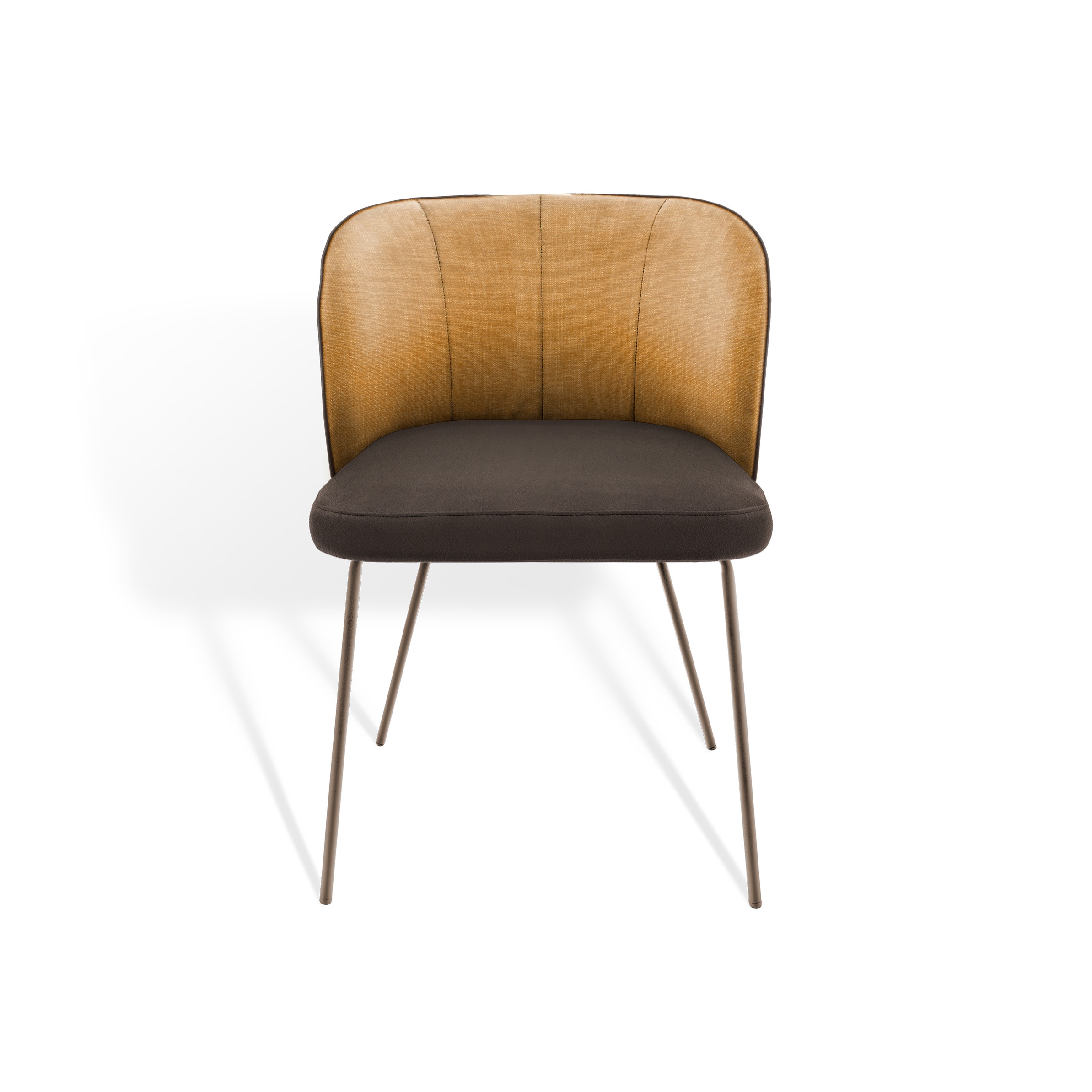 GAIA LINE Side chair