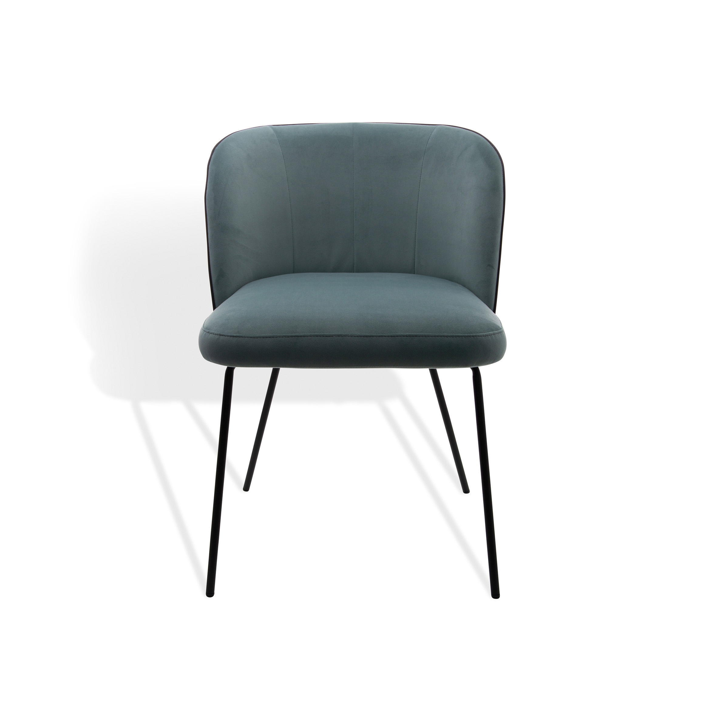 GAIA LINE Side chair