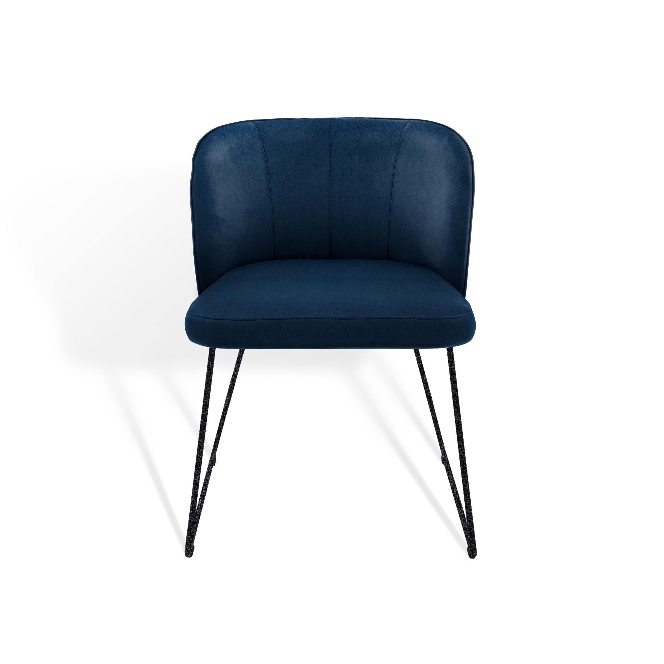 GAIA LINE Side chair