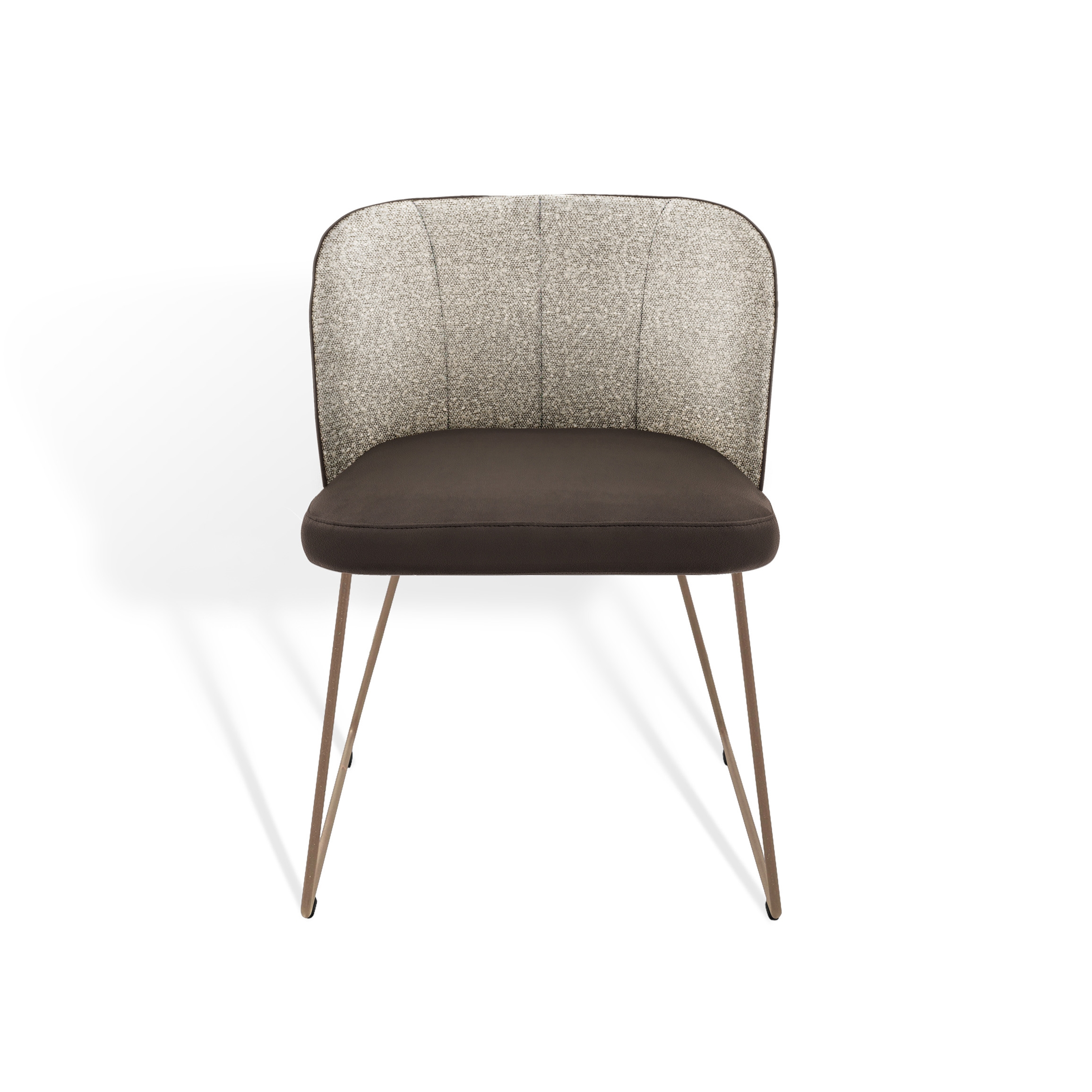 GAIA LINE Side chair