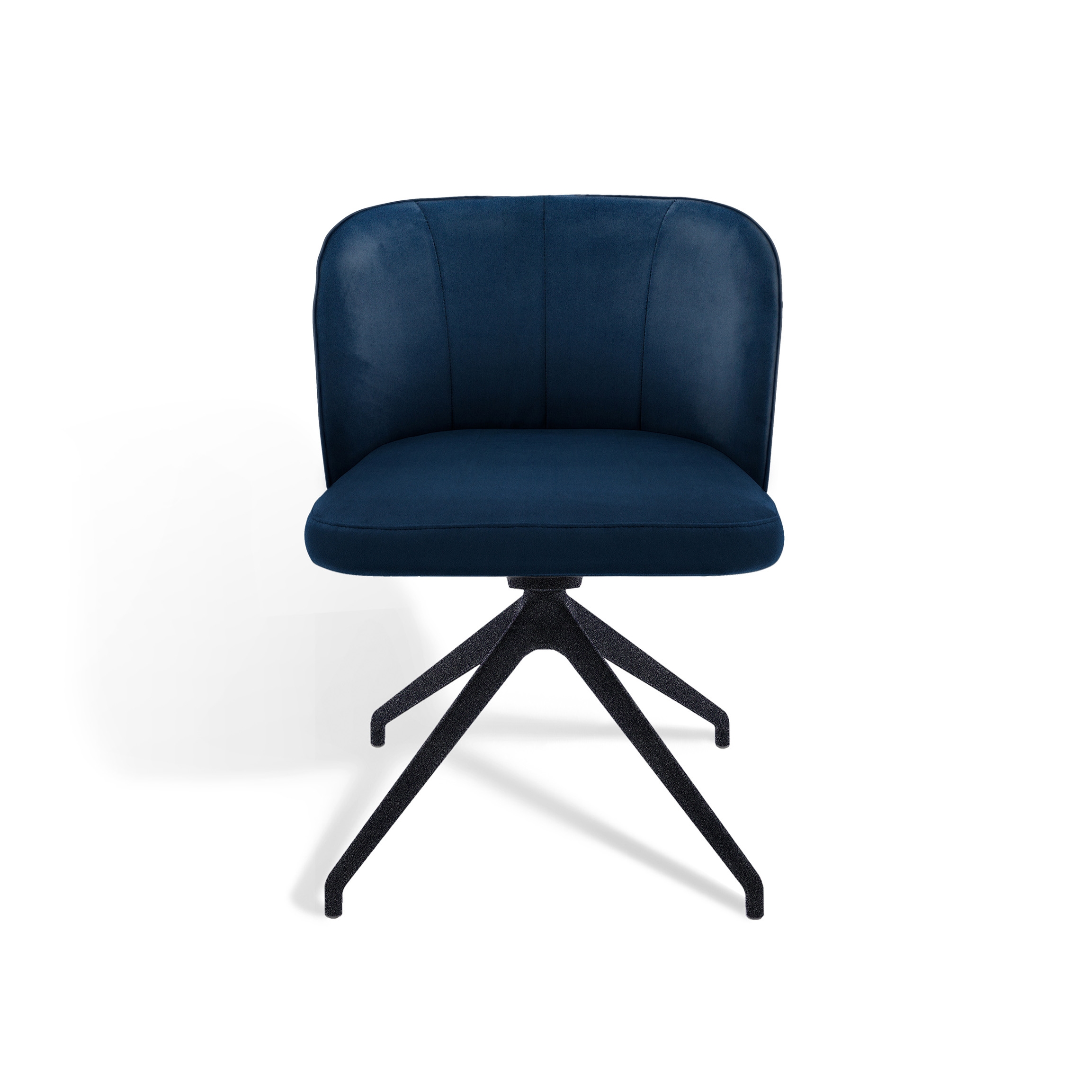 GAIA LINE Side chair