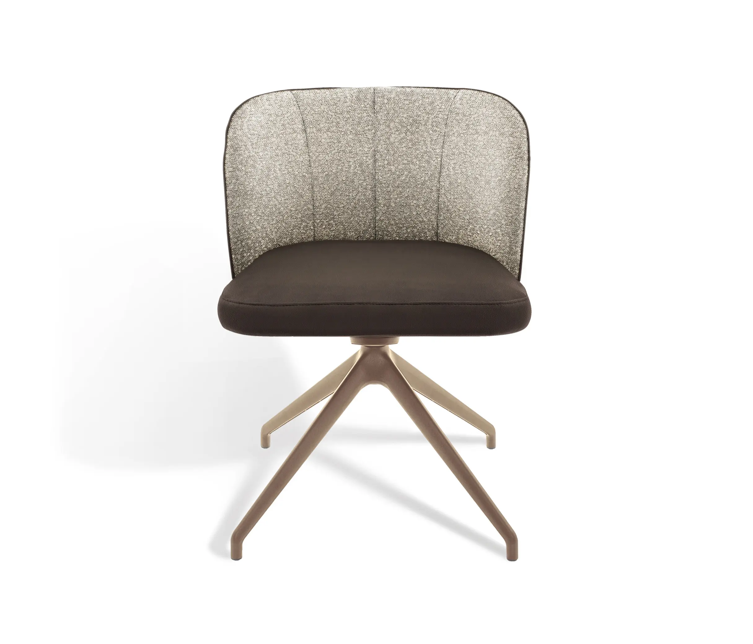 KFF - GAIA LINE Side chair